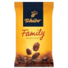 Tchibo Budapest Kft. TCHIBO FAMILY KÁVÉ ŐRÖLT 100G