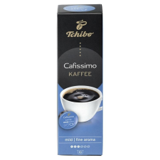 Tchibo Caffè Fine Aroma kapszula 10 db kávé
