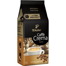 Tchibo Caffé Créma Intense 1000 g kávé