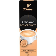 Tchibo Caffé Crema koffeinmentes kávé