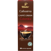 Tchibo Cafissimo Caffe Crema Colombia kávékapszula - 10 db
