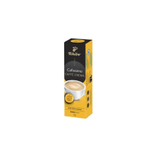 Tchibo Cafissimo Caffé Crema Fine Aroma 10 db kávékapszula kávé