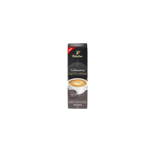 Tchibo cafissimo caffe crema intense kávé kapszula 10db (4061445287889) kávé