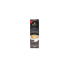 Tchibo Cafissimo Caffe Crema Intense kávé kapszula (4061445287889) (4061445287889)