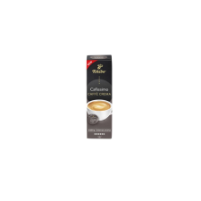 Tchibo Cafissimo Caffe Crema Intense kávé kapszula (4061445287889) (4061445287889) kávé