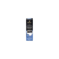 Tchibo Cafissimo Caffé Fine Aroma 10 db kávékapszula kávé