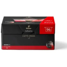  TCHIBO Cafissimo CC Columbia 96 db kapszula kávé