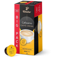 Tchibo Cafissimo CC Mild 30 kapslí kávé