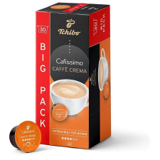 Tchibo Cafissimo CC vollmundig 30 kapslí kávé