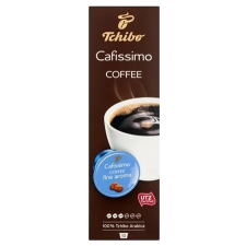 Tchibo Cafissimo Coffee Fine kávékapszula 10db kávé