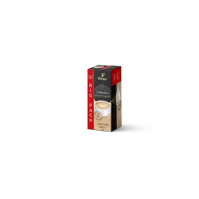 Tchibo Cafissimo Decaffeinato 30db-os kiszerelés kávé