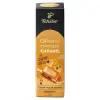  TCHIBO Cafissimo Esp. Caramel kapszula