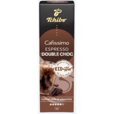 Tchibo Cafissimo Espresso Double Choc kapszula (4061445197058) (4061445197058) kávé