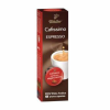  Tchibo Cafissimo Espresso  kávékapszula  75g