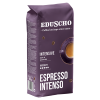  Tchibo Eduscho Espresso Intensive szemes pörkölt kávé 1 kg