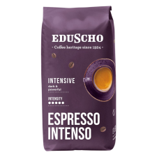 Tchibo Eduscho Espresso Intenso szemes kávé 1000g kávé