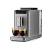 Tchibo Esperto Caffe2