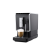 Tchibo Esperto Latte Automata Kávéfőző, 1470W, antracit