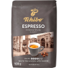 Tchibo Espresso Milano, szemes, 500g