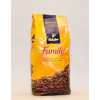 Tchibo Family szemes 1000g