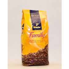Tchibo Family szemes 1000g kávé