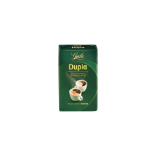 Tchibo Gala Dupla pörkölt őrölt kávé 250 g kávé