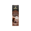 Tchibo kaosz. double choc 10X8
