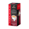 Tchibo kapszula espresso intense 30x7.5g - 225g