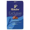 Tchibo Kávé őrölt, 250g, E x clusive (TCHIBO_67839)