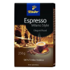 Tchibo Kávé őrölt TCHIBO Espresso Milano 250g