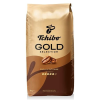 Tchibo Kávé, pörkölt, szemes, 1000 g, TCHIBO Gold Selection (KHK1102)