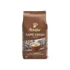 Tchibo Kávé, pörkölt, szemes, 1000 g, TCHIBO "Caffe Crema Intense"