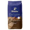 Tchibo Kávé szemes, 1000g, Exclusive Good Mood Blend