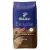 Tchibo Kávé szemes, 1000g, Exclusive Good Mood Blend