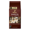 Tchibo Kávé szemes TCHIBO Barista Espresso 1kg