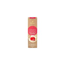 Tchibo Kávékapszula, 10 db, TCHIBO "Cafissimo Espresso White Choc & Raspberry" kávé