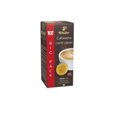 Tchibo Kávékapszula, 30 db "Cafissimo Caffé Crema Fine" kávé