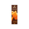 Tchibo kávékapszula cafissimo caramel - 10db
