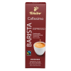 Tchibo Kávékapszula TCHIBO Cafissimo Barista Espresso 10 kapszula/doboz