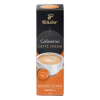 Tchibo Kávékapszula TCHIBO Cafissimo Caffé Crema Rich Aroma 10 kapszula/doboz