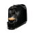 Tchibo Professional Kft TCHIBO CAFFISSIMO KáVéGéP