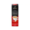 Tchibo Professional Kft Tchibo kapszula 10db Espresso Elegant Aroma 70g -piros