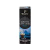 Tchibo Professional Kft Tchibo kapszula 10db India 75g