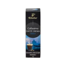 Tchibo Professional Kft Tchibo kapszula 10db India 75g kávé