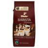 Tchibo Tchibo Barista Espresso szemes pörkölt kávé 1000 g