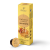 Tchibo Tchibo Cafissimo Caffé buttertoffee kávé kapszula 10x7g - 70g