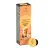 Tchibo Tchibo Cafissimo Caffé toasted nut kávé kapszula 10x7g - 70g