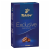 Tchibo Tchibo Exclusive őrölt kávé 250g