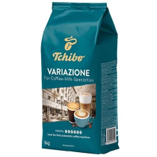 Tchibo Variazione kávé pörkölt szemes 1000 g kávé