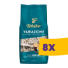 Tchibo Variazione szemes kávé 1000g (Karton - 8 db)